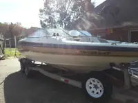 Larson 226LXI 