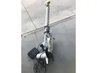 Pro-Line 23 Walkaround 