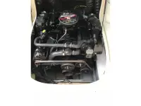 Bayliner Bowrider 