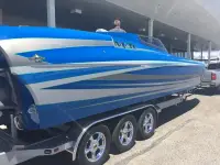 DCB DCB 