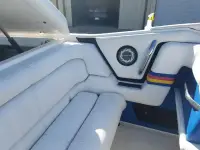 Fountain Lightning 35 Lightning 