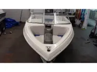 Sea Swirl