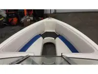 Sea Swirl