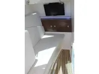 Boston Whaler 320 Vantage
