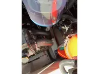 Baja Outlaw 