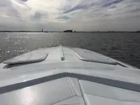 Baja Outlaw 