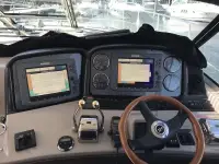 Sea Ray Sundancer 44 Sundancer