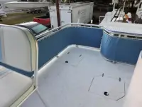 Catamaran Coaches 29X 10