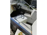Glastron V 178 TriHull 