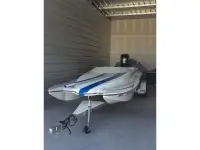Liberator 22TD