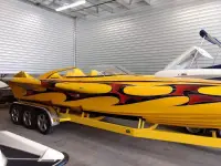 Vector V28 