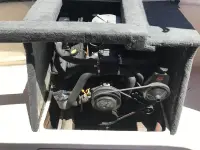 Crownline 200DB 