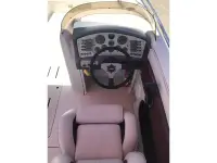 Crownline 200DB 