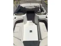 Crownline 200DB 