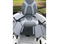 Stratos 386xf