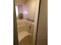 Sea Ray 420 Sundanceer 
