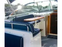 Sabre 36 Express Mark II