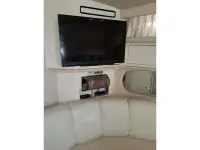 Sea Ray Sundancer 370 Sundancer 