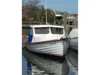 Groverbuilt 26 