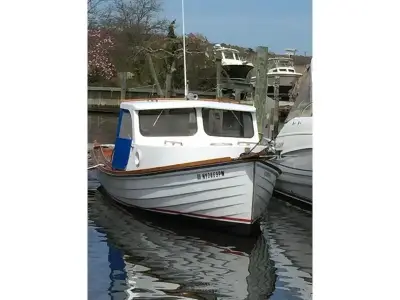 Groverbuilt 26