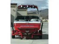 Centurion Avalanche C4 