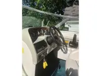 Chaparral 2135 Anniversary Edition
