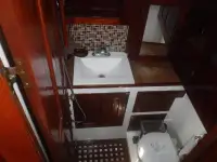 Chung Hwa CHB 34 