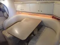 Sea Ray Sundancer 310 Sundancer 