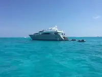 Azimut Jumbo 