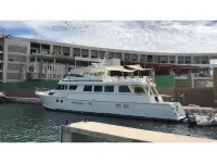 Hatteras 
