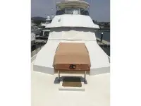 Hatteras 