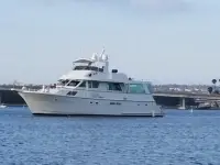 Hatteras 