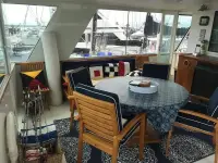 Hatteras 
