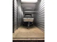 Yamaha AR 240