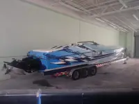 Active Thunder 37 