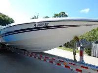 Active Thunder 37 