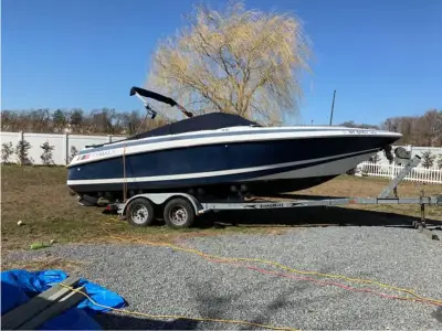 Cobalt 233 