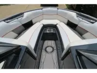 Moomba Craz 400 