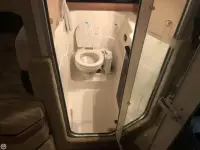 Bayliner 3785 Avanti 