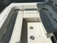 Formula 34 PC