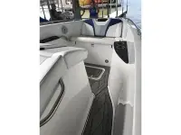 Sunsation 29 CCX