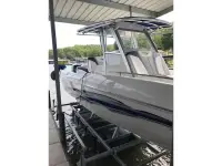 Sunsation 29 CCX
