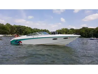 Mirage 257 trovare 