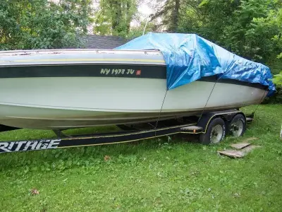 Andretti 259