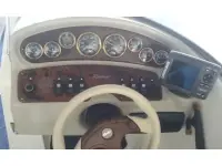 Rinker Captiva 212 