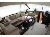 Prestige 60 