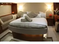 Prestige 60 