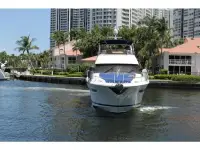 Prestige 60 