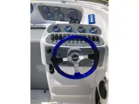 Sunsation 288SS 