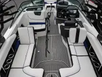 Nautique Super Air Nautique